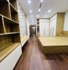 10 đồng 2 lẻ có ngay siêu phẩm tại Xuân Đỉnh