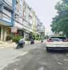 Bán nhà mặt tiền xe hơi Bông Sao ngang 4,5 sổ riêng 4 tầng chỉ 8 tỷ 2