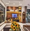 BT 2 MẶT TIỀN TÂY MỖ – VIEW VƯỜN HOA - BỂ CÁ, SÂN VƯỜN – 200M² – 3 TẦNG – 40.8 TỶ (ATL3050
