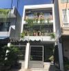 BÁN CĂN NHÀ ĐẸP CÁCH BIỂN MỸ KHUÊ 700m2