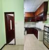 Quận 10- Hòa Hưng -Ngang hơn 4M  sổ vuông giá chỉ 5 tỷ hơn.