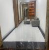 Bán nhà Xuân Thủy – Cầu Giấy 33m², 6 tầng thang máy, full nội thất giá chỉ 10.2 tỷ có TL