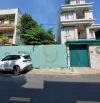 120 tỷ! Bán đất MT Đ. Nguyễn Thành Ý, Q.1 – 12.5x20m – 239m2.