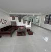 BÁN NHÀ 2 TẦNG ĐÀ SƠN KIỆT NHỰA Ô TÔ – 106M², CHỈ 3,65 TỶ ✨