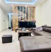 LÔ GÓC 3 THOÁNG GẦN PHỐ PHÚ MỸ MỸ ĐÌNH NAM TỪ LIÊM 60m 5 TẦNG MT 4m GIÁ 12.5 TỶ