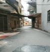 51M2 NHÀ 4 TẦNG CẦU GIẤY MẶT NGÕ ÔTÔ NHỎ ĐỖ CỬA CHỈ CÓ 10,6 TỶ