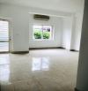 PL VIP TÂY MỖ – OTO TRÁNH – KINH DOANH - VỈA HÈ – 100M² – 4 TẦNG – 21.95 TỶ (ATL203061)