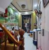 🔶 Cực Hót...Nhà 3 Tầng - Mặt Phố Nguyển Công Hoan - sát bến Xe ĐN