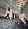 CẦU CỐC - ÔTÔ - NGÕ THÔNG, KINH DOANH - MẶT TIỀN 5M - 115M² - 15.8 TỶ (ATL152058)