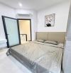 BÁN NHÀ HEM 08 GIẢI PHÓNG - TÂN THÀNH - 2.980 TỶ