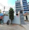 Ngang 12x48m – 140 tỷ! Bán khuôn đất MT Ung Văn Khiêm, Q.BT – GPXD: 2 hầm 11 tầng.