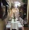 LÔ GÓC TÂY MỖ - ÔTÔ - TƯƠNG LAI MẶT PHỐ - 81M² - 4 TẦNG - 11.7 TỶ (ATL91555)