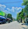 Nguyên cửa đầu tư 2025 1xtr/m2 - Siêu Xã Đại Phúc - theo Flamingo Hồ Núi Cốc