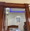 Bán nhà hẻm Giải Phóng gần Ngã 6 Y ngông, Mai Xuân Thưởng  - Dt:6,2X20m - giá:5,2 tỷ