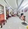 Bán nhà Nguyễn Hữu Cảnh, đối diện Landmark 81 -120m2, nở hậu