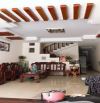 MẶT TIỀN PHAN HUY CHÚ KHU DU LỊCH Á CHÂU SẦM UẤT VŨNG TÀU, GIÁ CHỈ 12TY700 CÓ SẴN 1TRỆT3L
