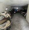 Bán nhà Phan Bá Vành, Cổ Nhuế, Bắc Từ Liêm, Gần Bộ Công An. 110m2. 31,5 Tỷ