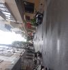 BÁN NHÀ 4 TẦNG – 46M² – Ô TÔ NGỦ TRONG NHÀ – YÊN NGHĨA – GIÁ NHỈNH 4 TỶ