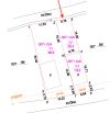 Đất Phong Khánh - Hưng Hòa đường thông 5m sát Dự án Vinhome
