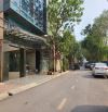 Đất đẹp Đỗ Nhuận, Phố Lôc. Gần CV Hoà Bình. Phân lô, vỉa hè 3m, oto tránh dừng đỗ.