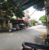 ĐẤT YÊN NỘI THƯỢNG CÁT 60 M -MT 4 M GIÁ TRAO ĐỔI  Lô đất cực đẹp còn sót lại tại quận Bắc