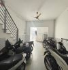 BÌNH THẠNH CHDV có dòng tiền, 6pn