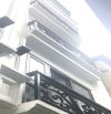🏡NHÀ ĐẸP MỚI TINH-HIỆN ĐẠI-NGÕ THÔNG-LÁNG HẠ- THÀNH CÔNG- NỞ HẬU- GIÁ TỐT💰7,x TỶ
