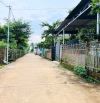 BÁN ĐẤT HẺM THẾ LỮ - TÂN HOÀ - GIÁ 1.450 TỶ