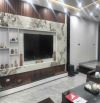 🏡 CHỦ GẤP B-Á-N NHÀ MỸ ĐÌNH – NGÕ Ô TÔ - NỘI THẤT SANG ĐẸP - Ở CỰC SƯỚNG - 2 MẶT THOÁNG -