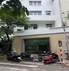 85M2 – SIÊU PHẨM PHÂN LÔ – Ô TÔ TRÁNH – VỈA HÈ – THANG MÁY – VIEW HỒ CỰC HIẾM