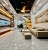 Bán Nhà Văn Phú Ô Tô Tránh Lô Góc Thang Máy 38m2 5 Tầng Chỉ 12.8 Tỷ