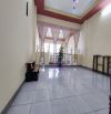 💥 Nhà 2 tầng 2 mặt tiền gần 150m2 Đường Mỹ Huề Trung Chánh Hóc Môn.Dt 4,6m*32m.💵 6,5 ty.