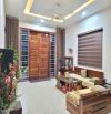 Bán Nhà Biệt Thự  3 tầng Khu đô Thị Cựu Viên Kiến An Hải Phòng, vị trí đẹp giá 14 tỷ