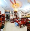 BÁN SIÊU PHẨM–VỊ TRÍ ĐẸP NGAY HƯƠNGLỘ2–GIÁP TÂNPHÚ–HXT8MTHÔNG–64M²*4TẦNGBTCT–GIÁ 5.95TỶ TL