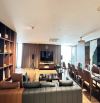 CHÍNH CHỦ BÁN NHÀ MẶT PHỐ VIP NGUYỄN TRÃI, ĐẮC ĐỊA,  KINH DOANH, VỈA HÈ 10M, 90M2, 29 TỶ