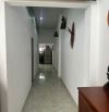 Bán nhà cấp 4 hẻm cù chính lan