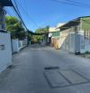 Bán nhà cấp 4 đường ô tô tổ 1 Vĩnh Điềm, Ngọc Hiệp phường Tây Nha Trang