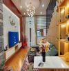 CHO THUÊ NHÀ 3 TẦNG : DƯƠNG ĐỨC HIỀN - HÒA MINH - LIÊN CHIỂU