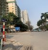 SIÊU HIẾM Mặt Ngõ Hàm Nghi nhà đẹp 40m*4T kinh doanh, gara, 2 thoáng ở ngay 8 tỷ hơn