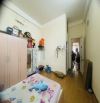 Nhà ngay chợ Bà chiểu - 5.5 tỷ - phù hợp cho các hộ kinh doanh ở chợ.
