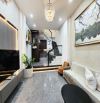BÁN NHÀ 2 MẶT HẺM Gần Ngã Tư Bảy Hiền – VỊ TRÍ ĐẸP, XE TẢI VÀO TẬN CỬA