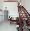 BÁN NHÀ MẶT TIỀN Đ.TRẦN QUANG DIỆU NỐI DÀI LỘ ĐÔNG ĐÚC DÂN CƯ THÍCH HỢP Ở & KINH DOANH
