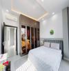 🏡 LUXURY HOME QUẬN 4 – HẺM 1 SẸC, CÁCH MT 20M 🏡
