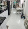 Nhà trung tâm Tân Phú ngay Lê Trọng Tấn khu vực xây dựng đồng bộ