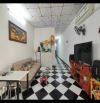 📌📌📌LÀM VIỆC TRỰC TIẾP GIÁ TỐT !!!NHÀ 71m2_Kiệt 3m k64 Trần Đình Tri