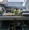 🌷 XE HƠI CÁCH VÀI BƯỚC – GẦN MẶT TIỀN – 3 TẦNG BTCT 🌷