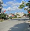 Bán 75m đất khu phân lô Đống Chuối, Hùng Vương, Hồng Bàng, Hải Phòng giá 3,5 tỷ