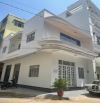 BÁN NHÀ VỊ TRÍ VIP BÀU CÁT 1, Q. TÂN BÌNH, 2L, 4PN DT 70M GIÁ 15,5 TỶ
