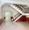 Bán nhà 2 tầng Trưng Nữ Vương- Hoà Thuận Tây - Hải Châu