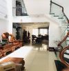 BÁN NHÀ MTKD, KDC Tân Thuận Nam QUẬN 7, 7 TẦNG GIÁ MỚI 28 TỶ